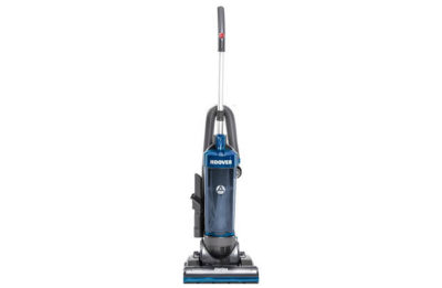 Hoover - WR71 VX05 Vortex Bagless Upright Vacuum Cleaner Hoover - WR71 VX05 Vortex Bagless Upright Vacuum Cleaner